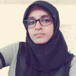 Safarij Ali Bhuto's profile image