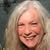 Mary Wade's profile image