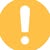 Critical Alert: Page in Danger's profile image