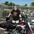 George Gorman's profile image