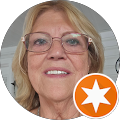 Karen E.