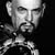 Smith Brandom's profile image