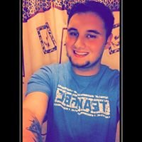 Tyler J.'s profile image