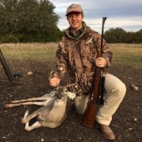 James L.'s profile image