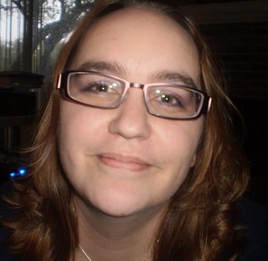 Laurie W.'s profile image