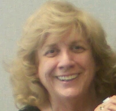 Pebbers B.'s profile image