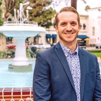 Matthew D.'s profile image