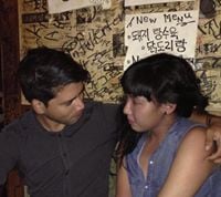 Jose Z.'s profile image