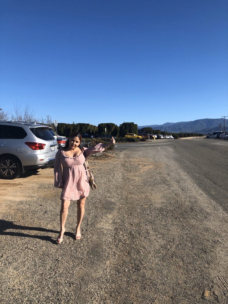 Claudia M.'s profile image