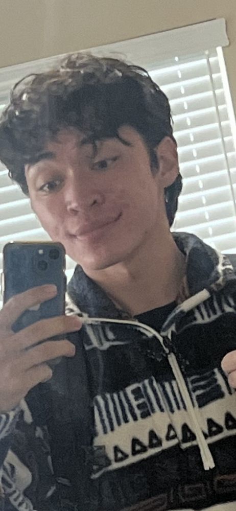 Brendan C.'s profile image
