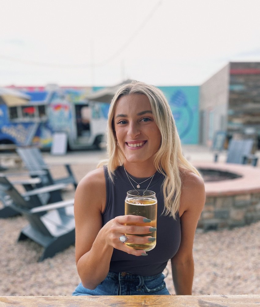 Jessica L.'s profile image