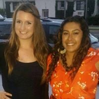 Rebeccah M.'s profile image