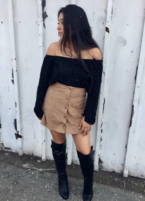 Veronica M.'s profile image