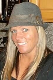 Dannene P.'s profile image