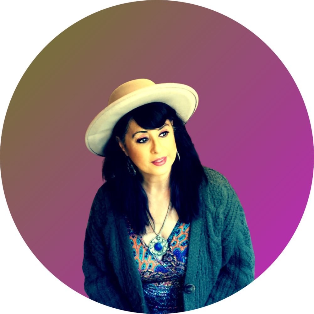 stacie s.'s profile image