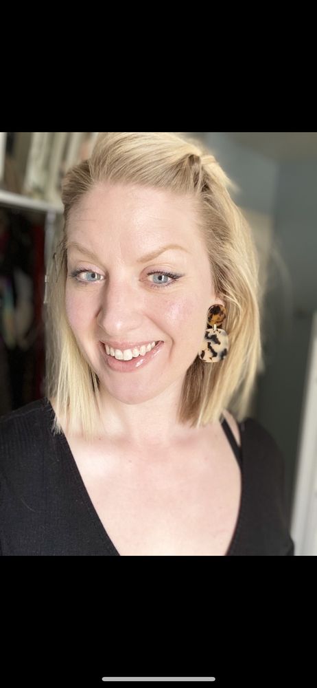 Stef C.'s profile image