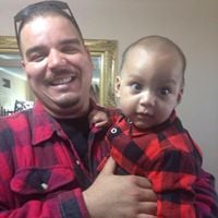 Peter R.'s profile image