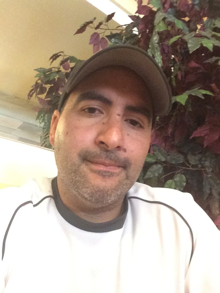 Sam Z.'s profile image