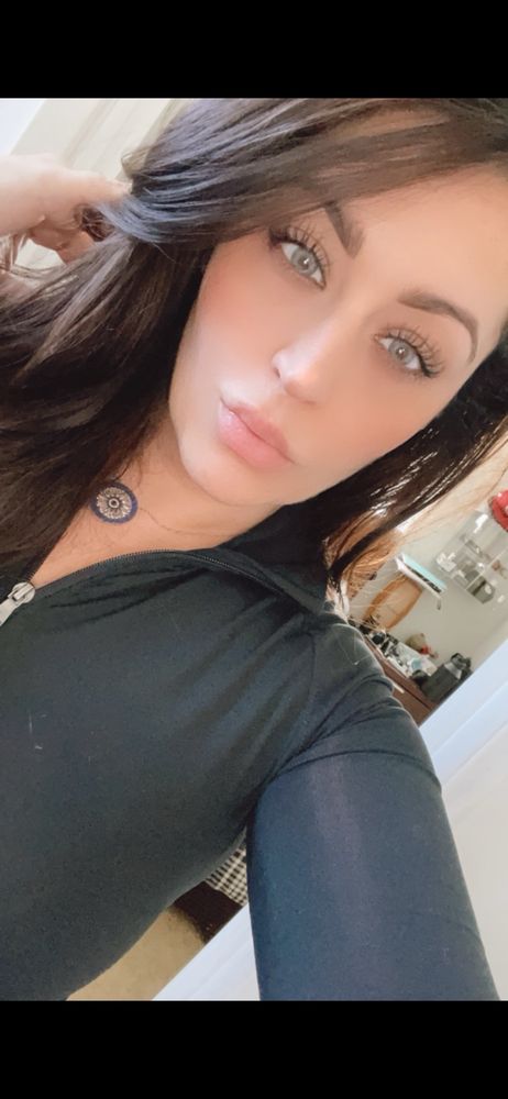 Vanessa M.'s profile image