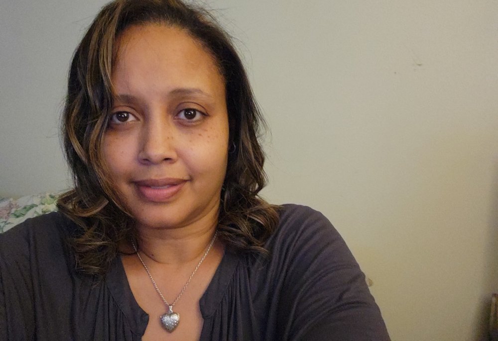 Kimberly P.'s profile image