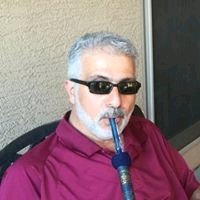 William H.'s profile image