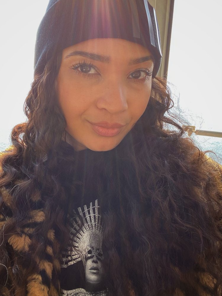 Janelle H.'s profile image
