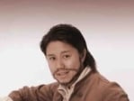 Jack R.'s profile image