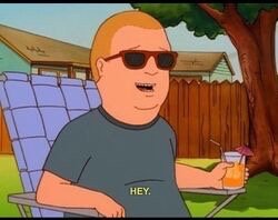 Chesca F.'s profile image
