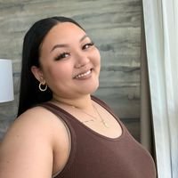 Kayla H.'s profile image