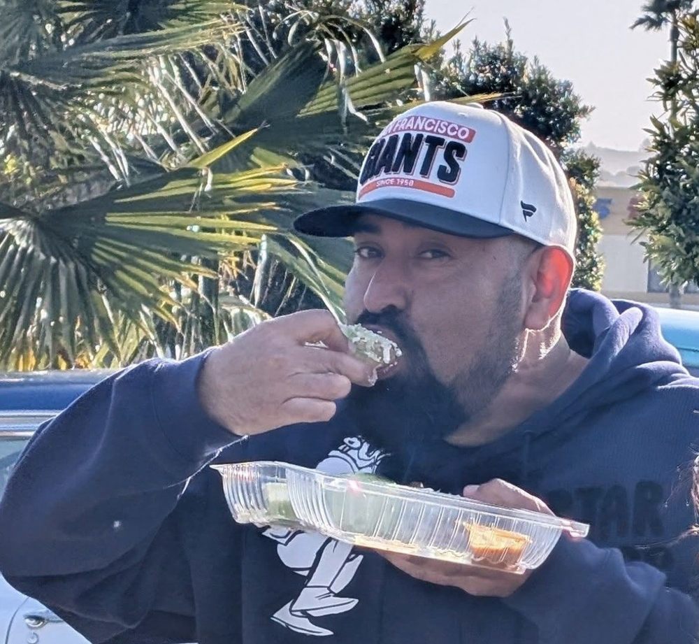 Juan D.'s profile image