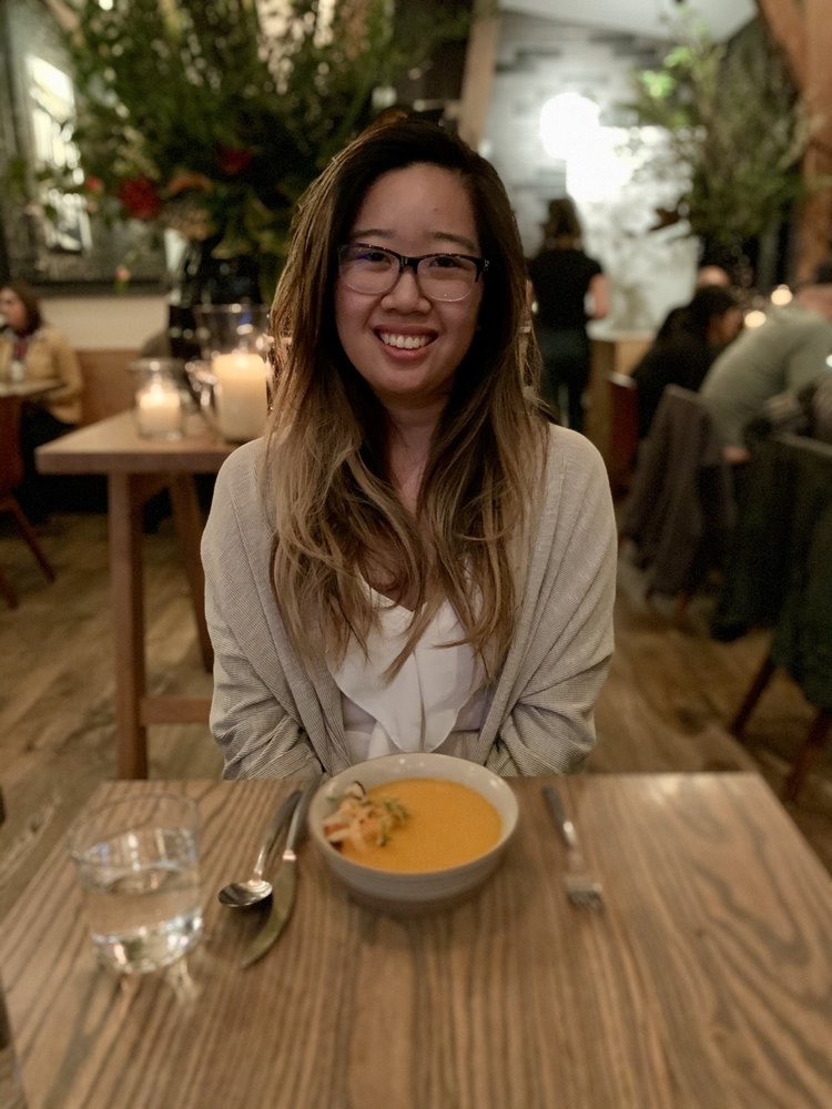 Leanne C.'s profile image