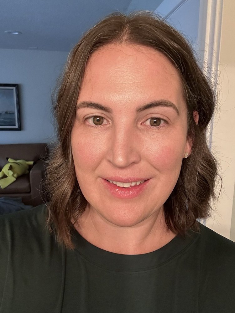 stacie w.'s profile image