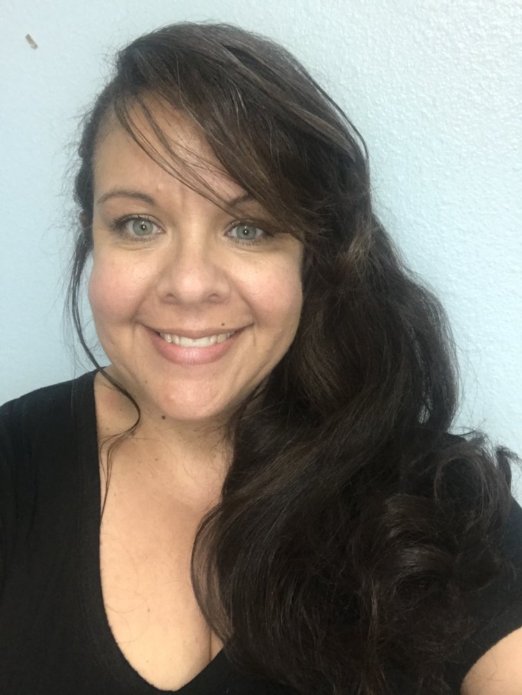 Shylo B.'s profile image