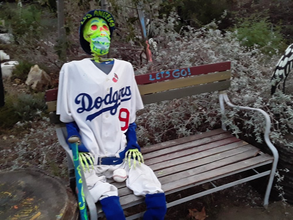 Frank T.'s profile image