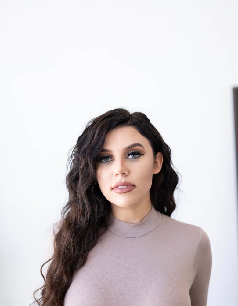 Hailey C.'s profile image