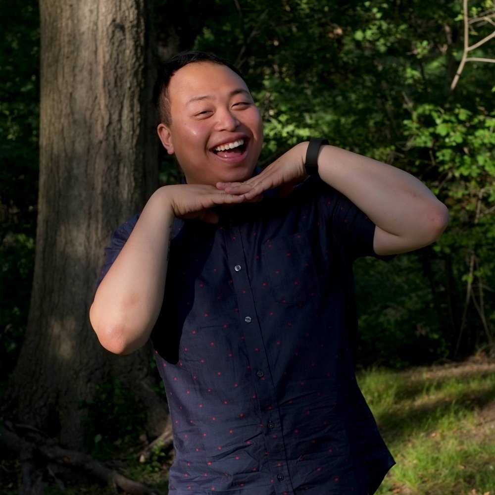 Ju L.'s profile image