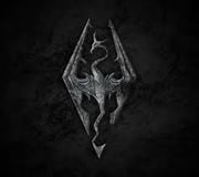 Max M.'s profile image