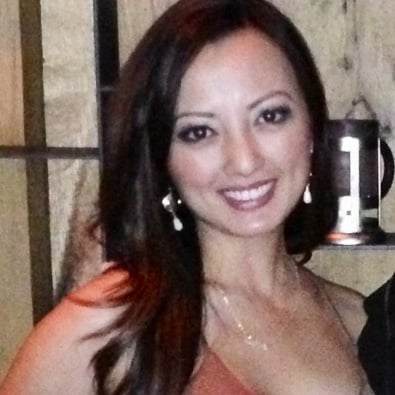 Jazz N.'s profile image