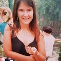 Kelly G.'s profile image