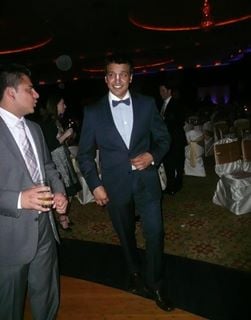 Jasbir M.'s profile image