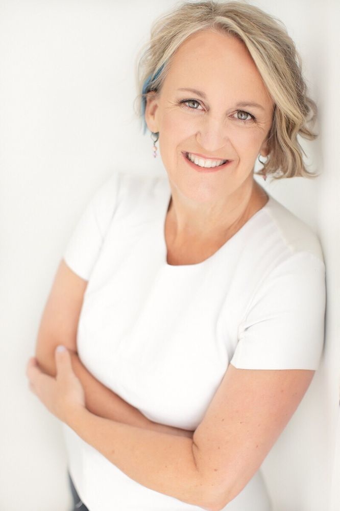 Sandy R.'s profile image