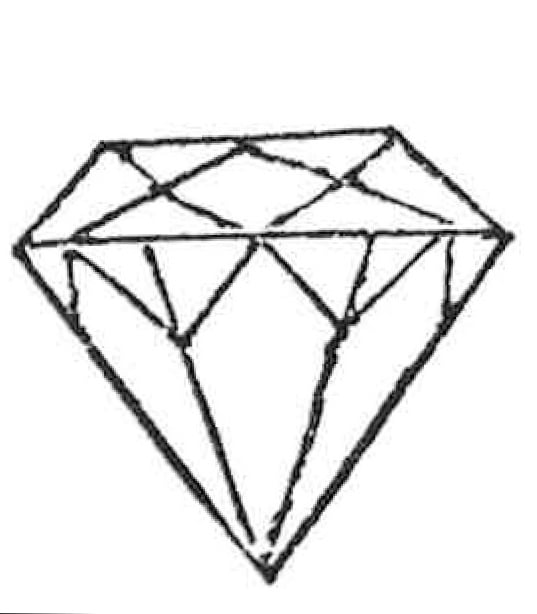 M H.'s profile image