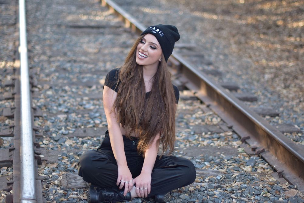 Maddy H.'s profile image
