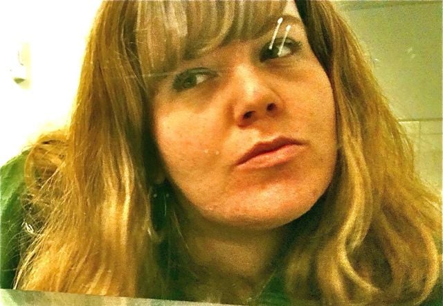 Cassandra T.'s profile image