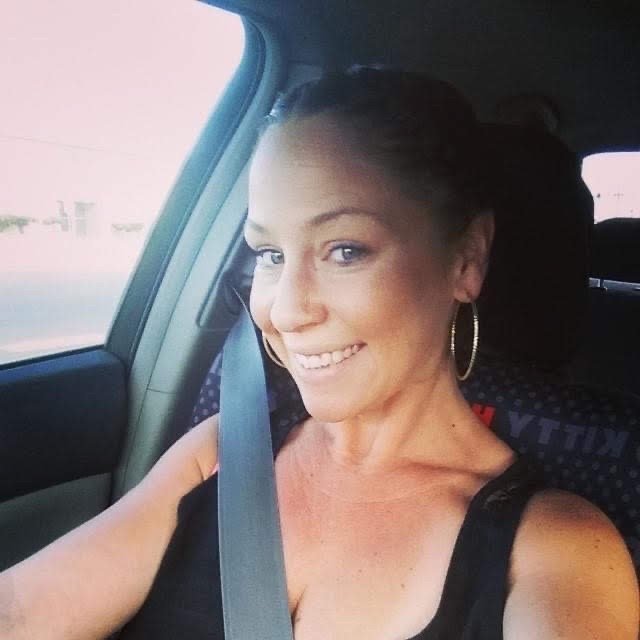 Angelique J.'s profile image