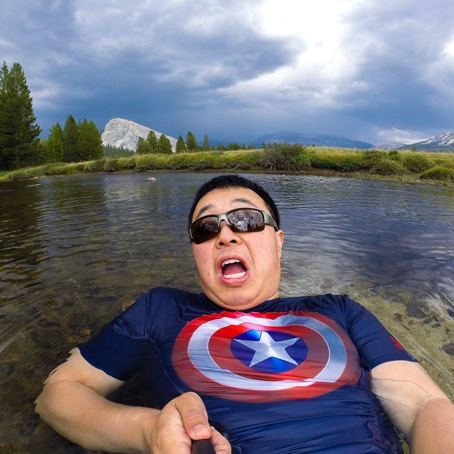 Jason C.'s profile image