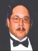 Leonard C.'s profile image