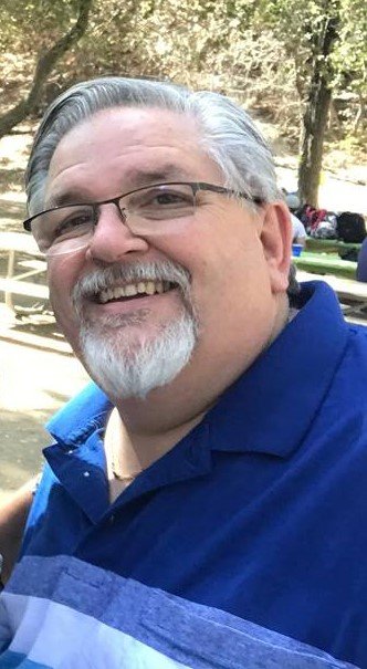 Dave C.'s profile image