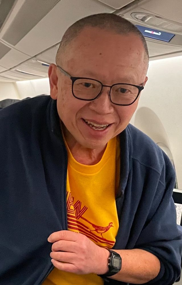 Roger Y.'s profile image