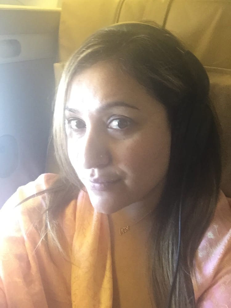 Amrita P.'s profile image